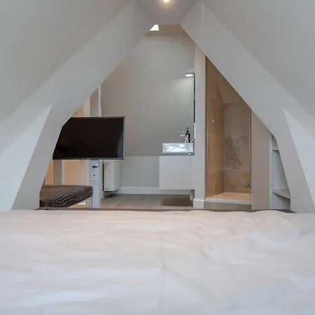 Reethues Syltliebe Dom wakacyjny