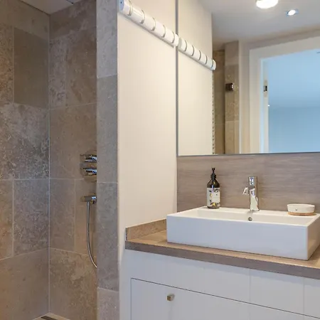 Reethues Syltliebe * Morsum (Sylt)