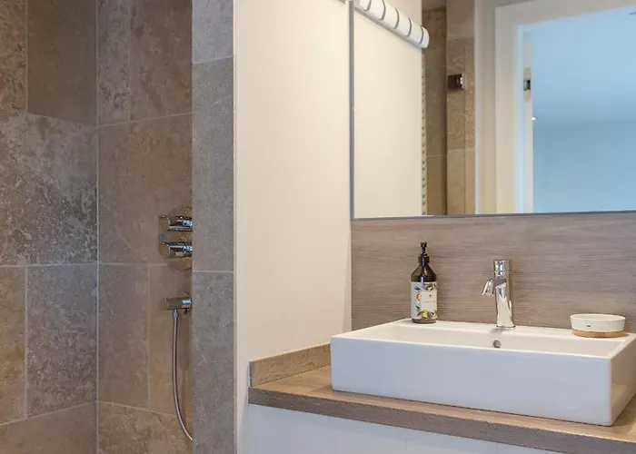 Reethues Syltliebe * Morsum (Sylt)